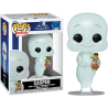 Funko POP Casper 1848 Casper