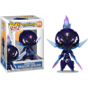 Funko POP Ceruledge 1076 Pokemon