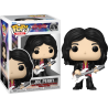 Funko POP Joe Perry tocando la guitarra 476 Aerosmith