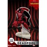 Deadpool 3 Diorama PVC D-Stage Deadpool 16 cm