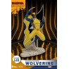 Deadpool 3 Diorama PVC D-Stage Wolverine 16 cm
