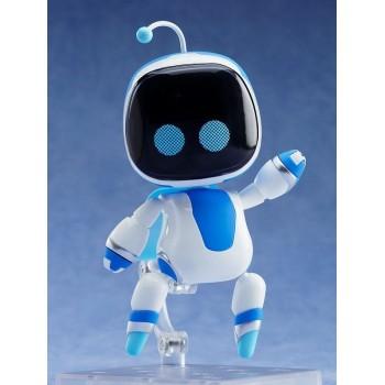 Astro's Playroom Figura Nendoroid Astro (Re-run)…