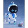 Astro's Playroom Figura Nendoroid Astro (Re-run) 10 cm