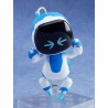 Astro's Playroom Figura Nendoroid Astro (Re-run) 10 cm