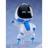 Astro's Playroom Figura Nendoroid Astro (Re-run) 10 cm