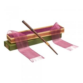 Varita rota Ron Weasley 33cm