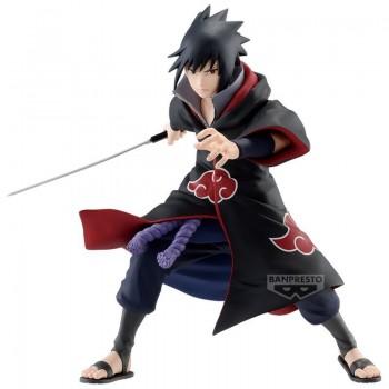 Figura Sasuke Uchiha IV Vibration Stars Naruto…