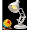 LEGO Lampara de Pixar Luxo Jr. Disney