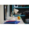 LEGO Lampara de Pixar Luxo Jr. Disney