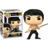 Funko POP Bruce Lee 95