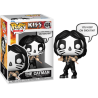 Funko POP The Catman 474 KISS