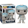 Funko POP Kevin Flynn 1854 Tron