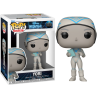 Funko POP Yori 1855 Tron