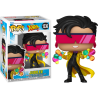 Funko POP Jubilo 1536 X-Men