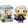 Funko POP Magneto 1537 X-Men