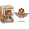 Funko POP Petrie 1840 En Busca del Valle Encantado