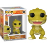 Funko POP Ducky 1841 En Busca del Valle Encantado
