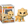 Funko POP Cera 1842 En Busca del Valle Encantado