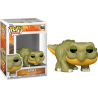 Funko POP Spike 1842 En Busca del Valle Encantado