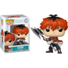 Funko POP Stark 1988 Frieren