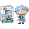 Funko POP Himmel 1989 Frieren