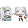 Funko POP Frieren 1986 Frieren