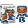 Funko POP La Cosa 1523 Los 4 Fantasticos Primeros Pasos