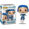 Funko POP Mister Fantastico 1520 Los 4 Fantasticos Primeros Pasos