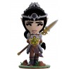 Baldur's Gate 3 Figura Lae'zel 11 cm