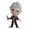 Baldur's Gate 3 Figura Vinyl Astarion 13 cm