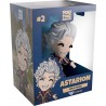Baldur's Gate 3 Figura Vinyl Astarion 13 cm