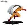 Figura Saitama One Punch Abystyle