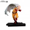 Figura Saitama One Punch Abystyle