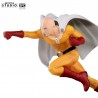 Figura Saitama One Punch Abystyle