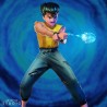 Figura Yusuke Yu Yu Hakusho Abystyle