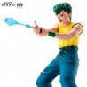 Figura Yusuke Yu Yu Hakusho Abystyle