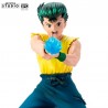 Figura Yusuke Yu Yu Hakusho Abystyle