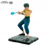 Figura Yusuke Yu Yu Hakusho Abystyle