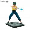 Figura Yusuke Yu Yu Hakusho Abystyle
