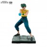 Figura Yusuke Yu Yu Hakusho Abystyle