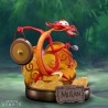 Figura Disney Mushu