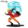 Figura Naruto Shippuden Rasengan