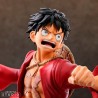 Figura Luffy One Piece