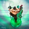 Figura Zoro One Piece