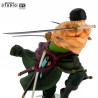 Figura Zoro One Piece