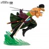 Figura Zoro One Piece