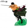 Figura Zoro One Piece