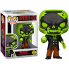 Funko POP Blight 561 Batman Beyond