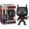 Funko POP Terry McGinnist 560 Batman Beyond