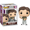 Funko POP Max Russo 1603 Los Magos de Waverly Place